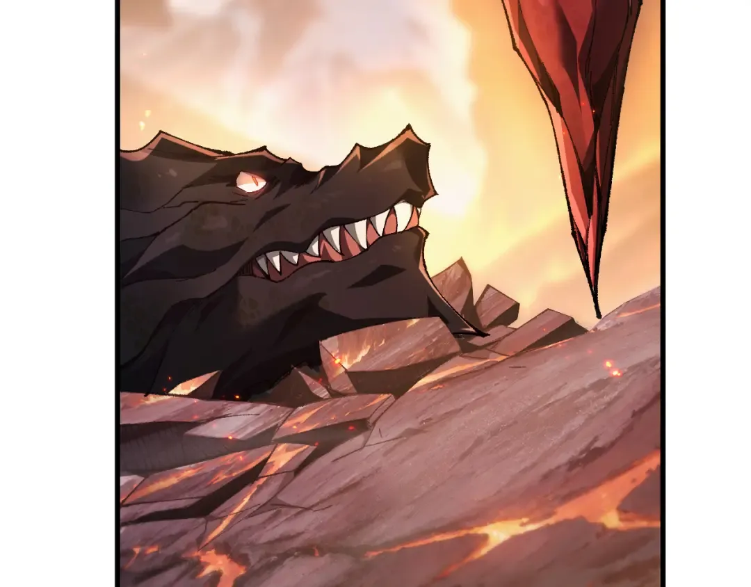 第35话 蓄势待发 第116页