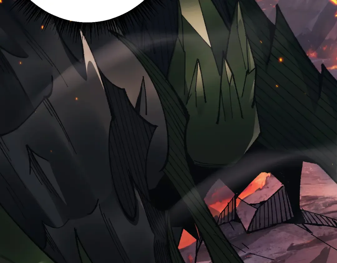 第35话 蓄势待发 第141页