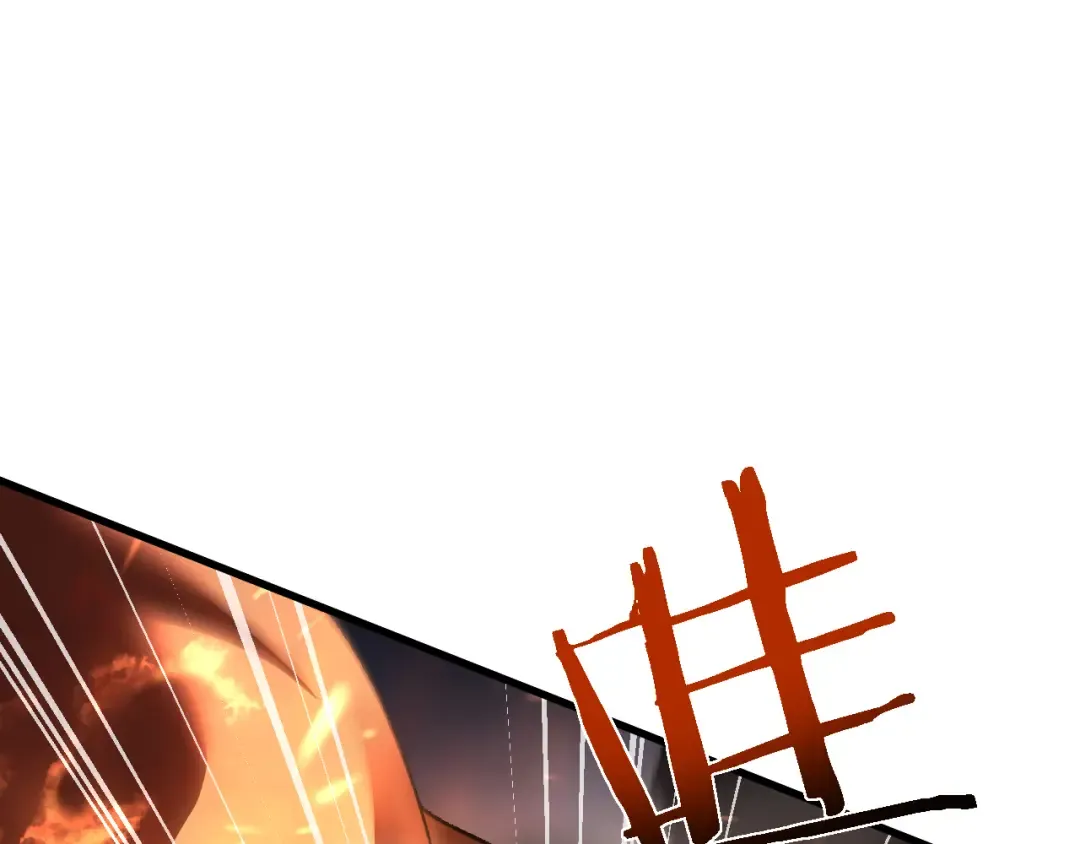 第36话 开战吧！ 第9页