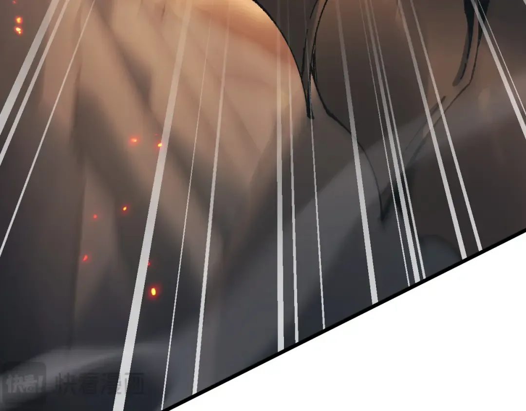 第36话 开战吧！ 第12页