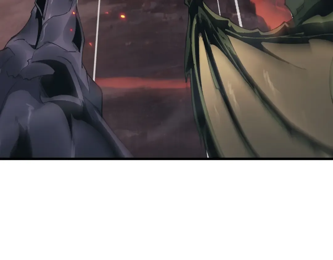 第36话 开战吧！ 第17页