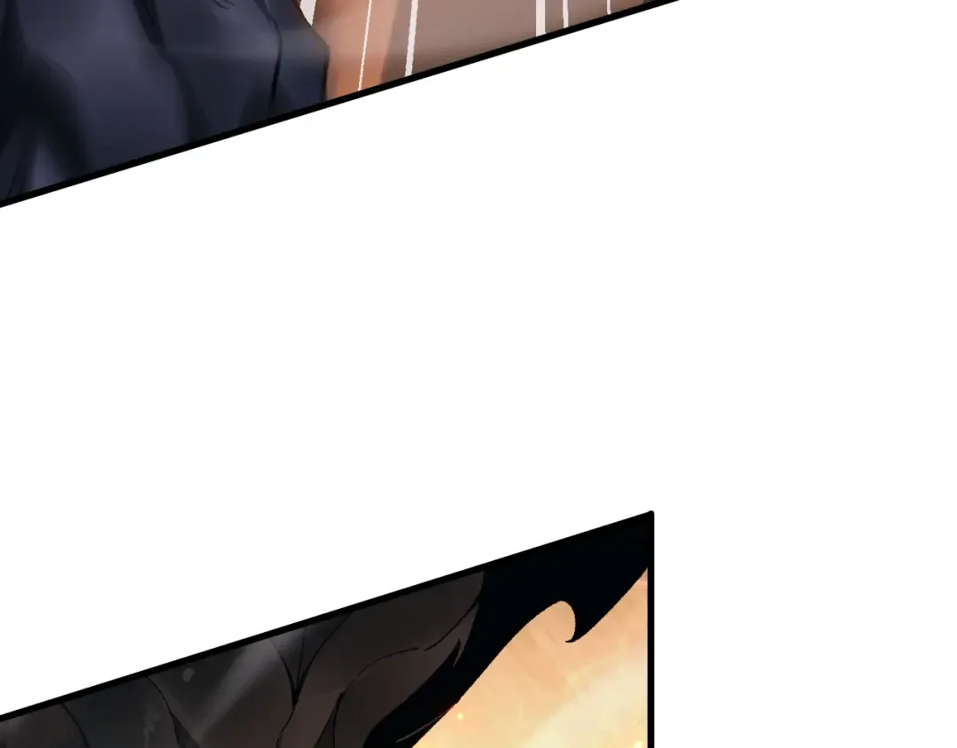 第36话 开战吧！ 第29页