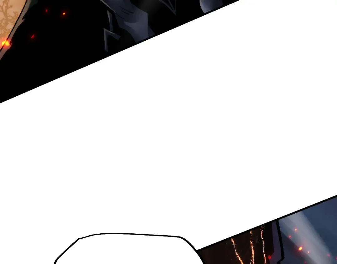 第36话 开战吧！ 第39页