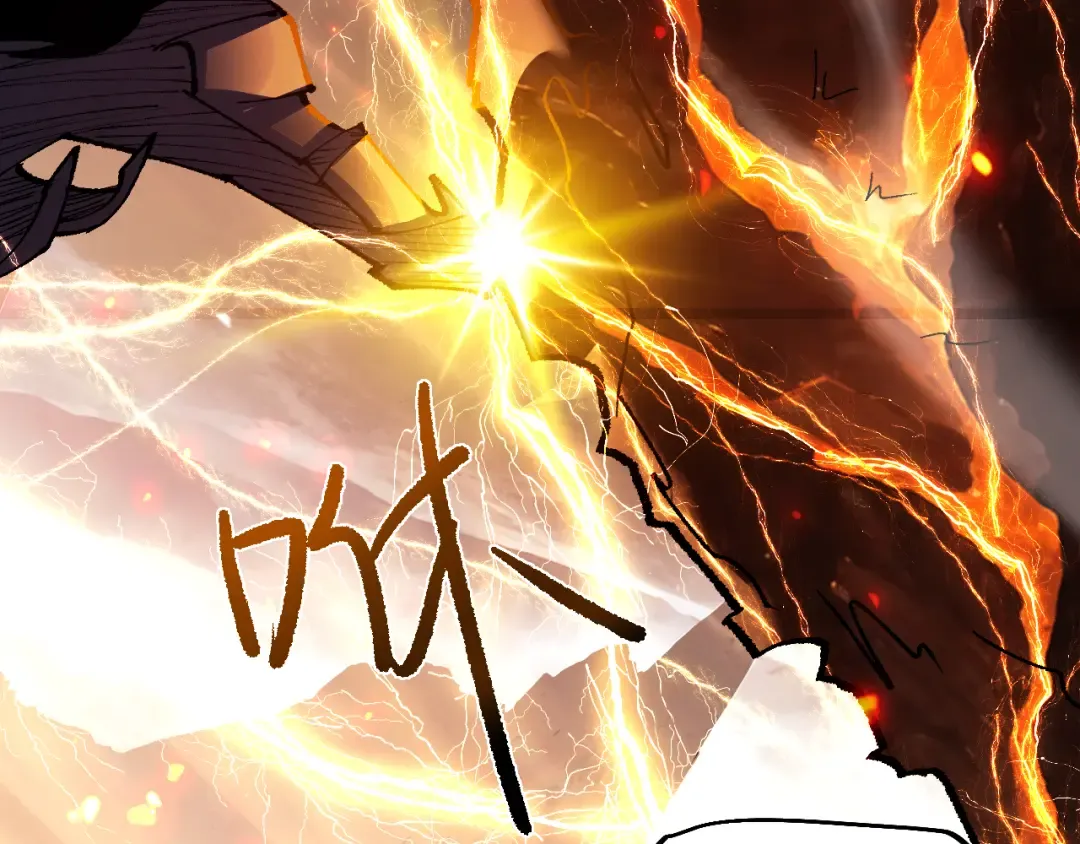 第36话 开战吧！ 第41页