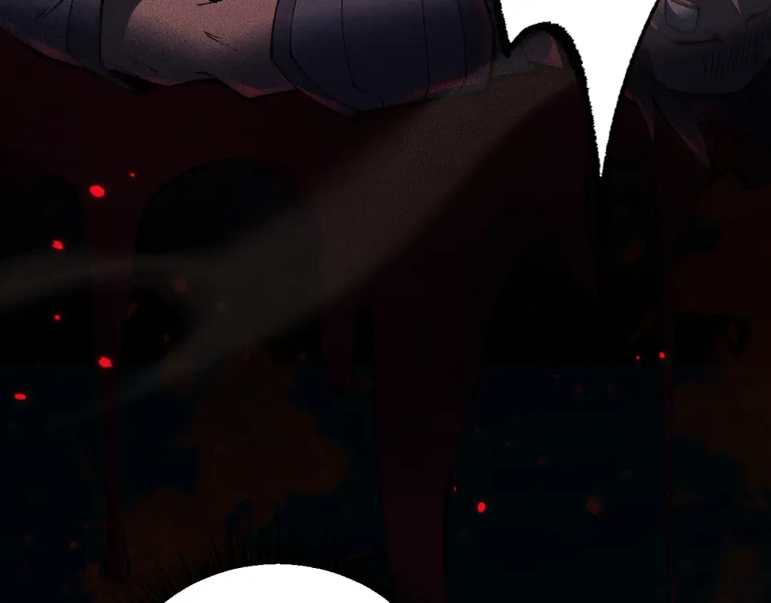 第36话 开战吧！ 第61页