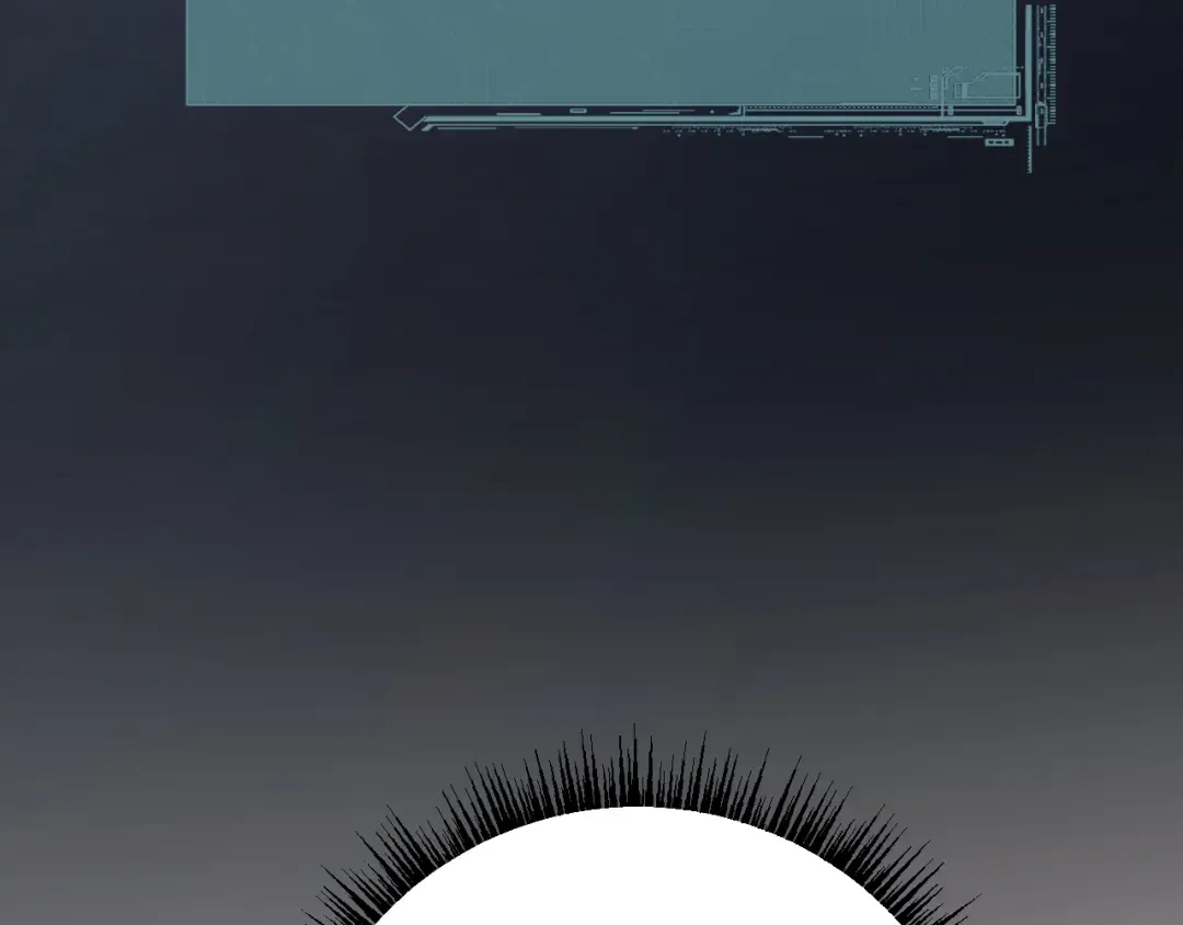 第36话 开战吧！ 第79页