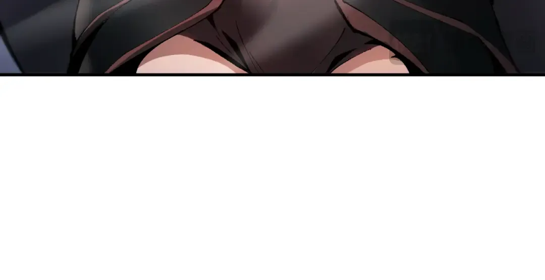 第36话 开战吧！ 第91页