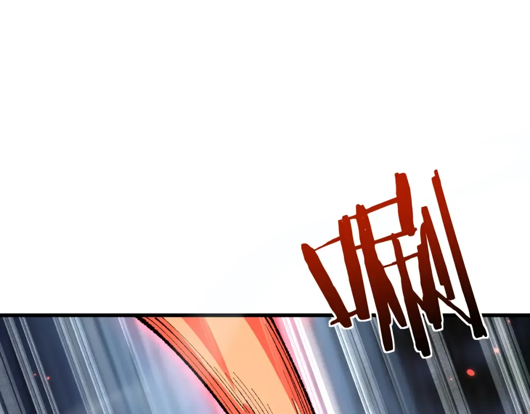 第36话 开战吧！ 第145页