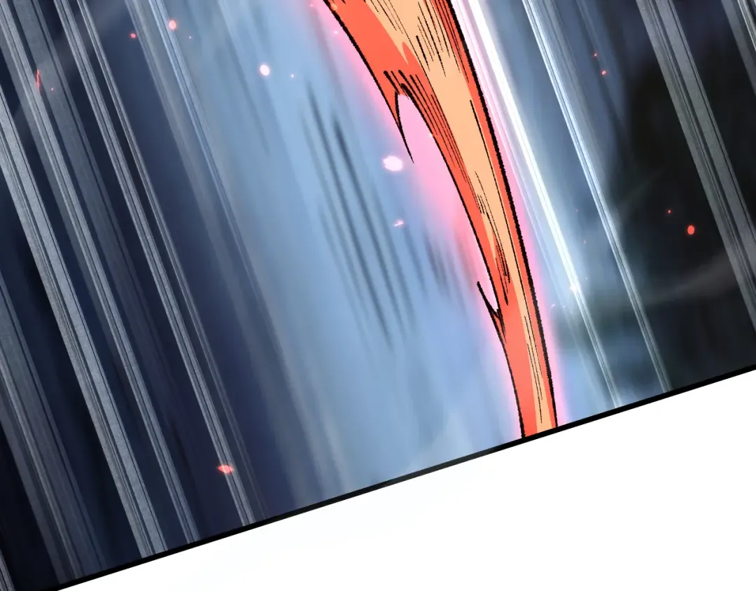 第36话 开战吧！ 第146页