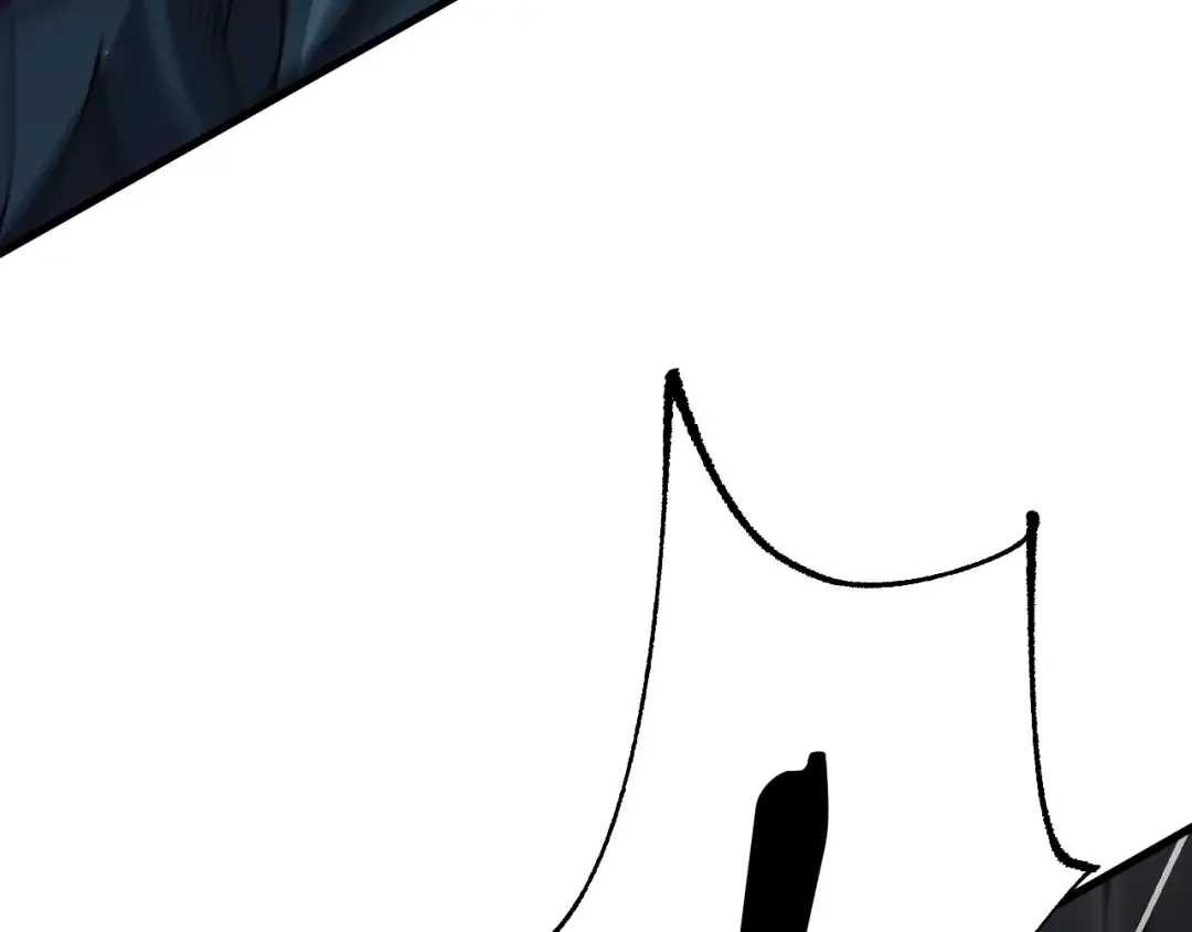 第36话 开战吧！ 第162页