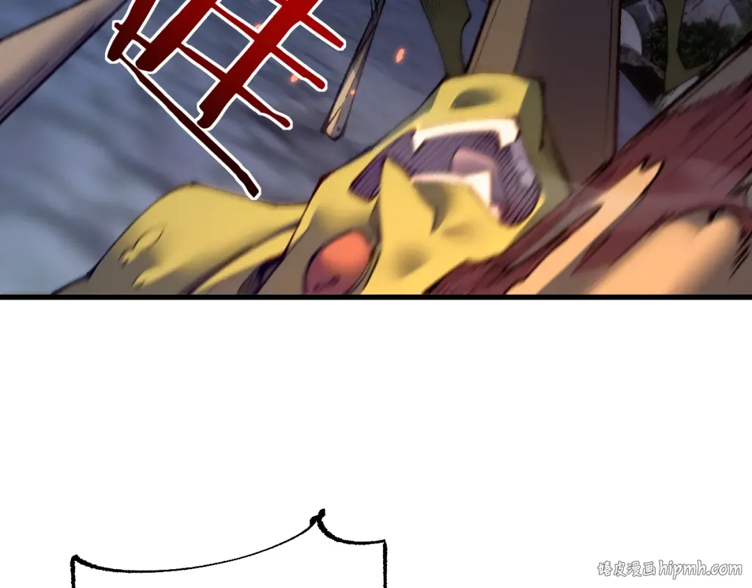 第36话 开战吧！ 第168页