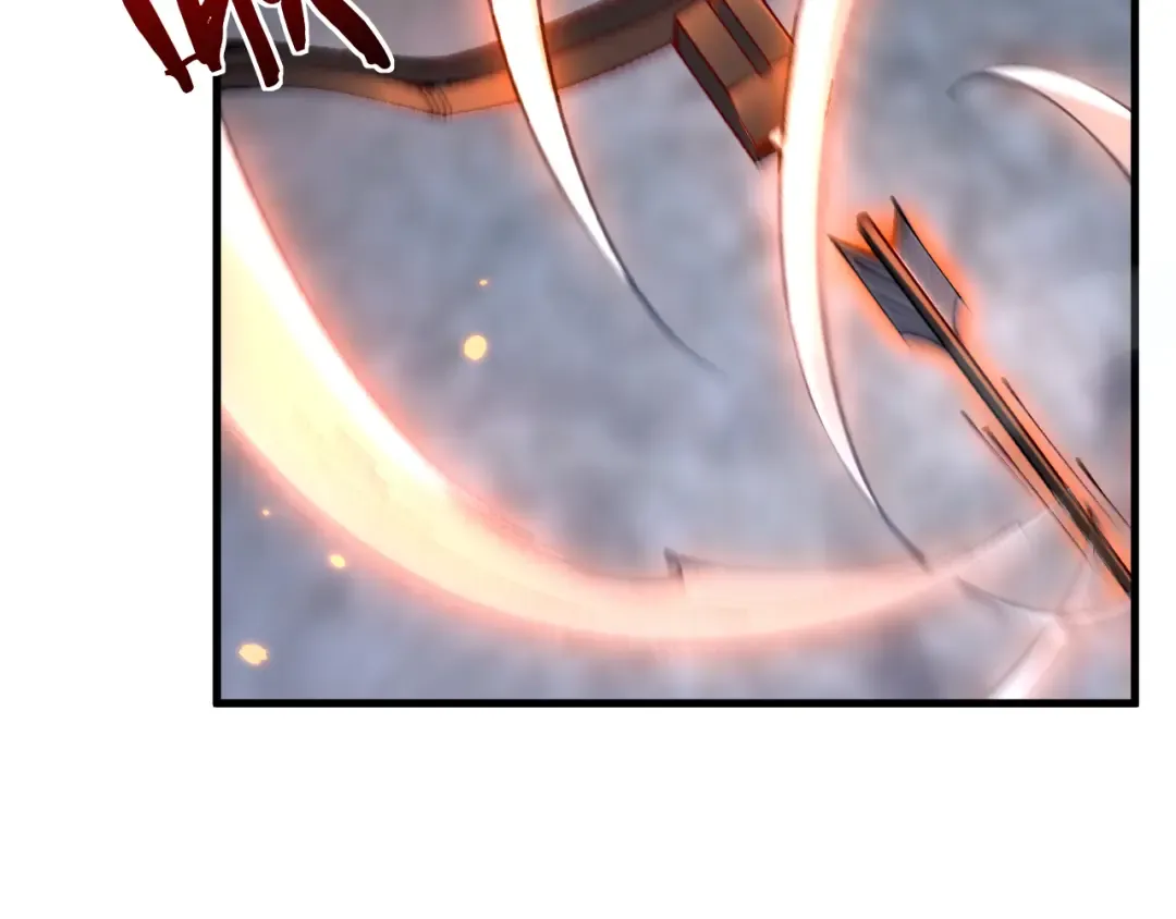 第36话 开战吧！ 第172页