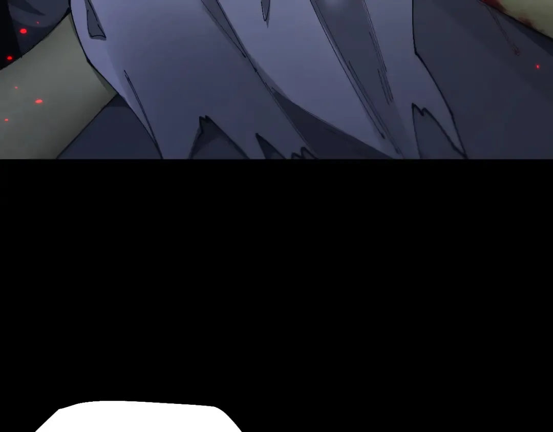 第37话 你惹不起！ 第37页