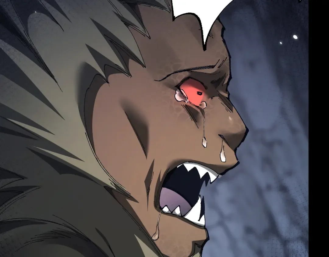 第37话 你惹不起！ 第49页