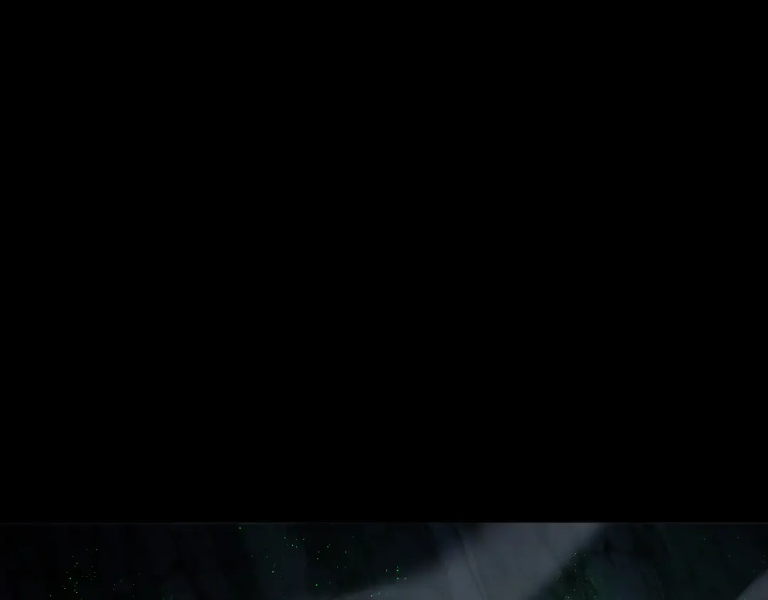 第37话 你惹不起！ 第92页
