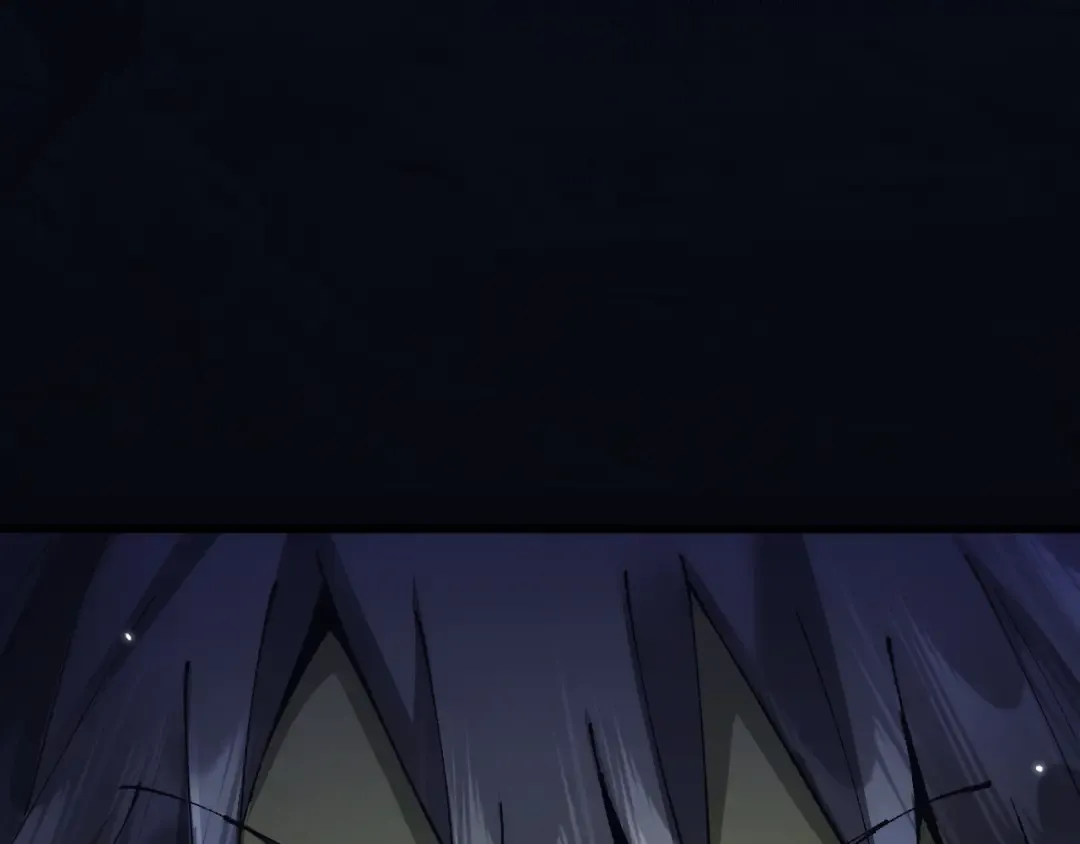 第37话 你惹不起！ 第155页