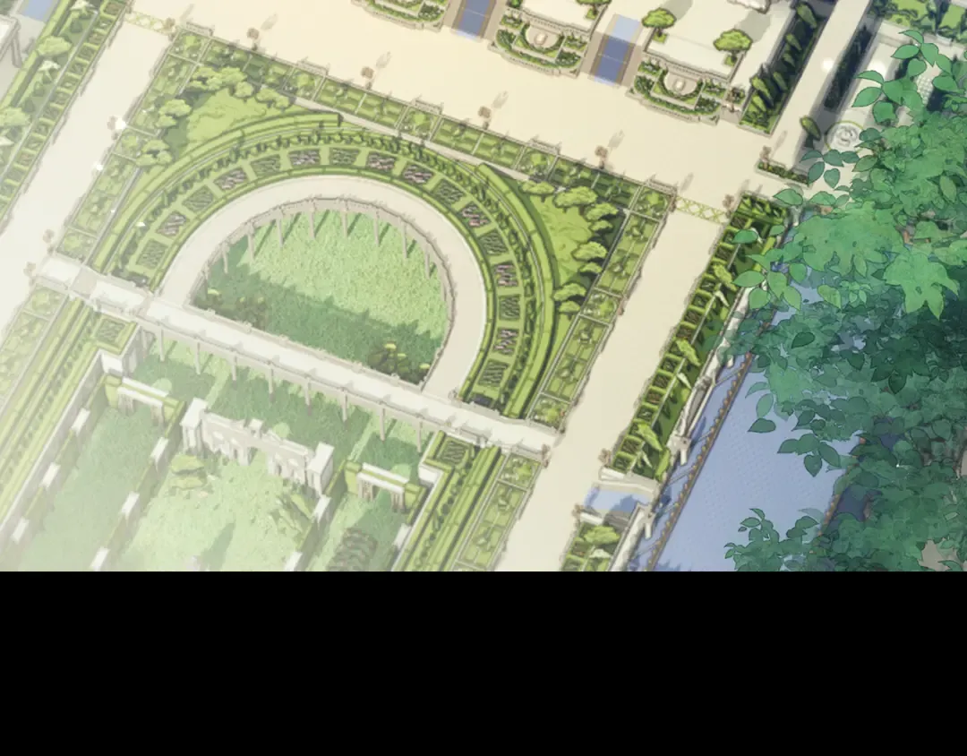 第38话 好戏即将开始 第4页