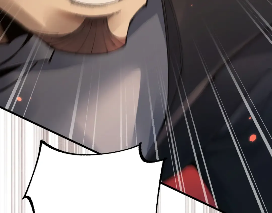 第38话 好戏即将开始 第37页