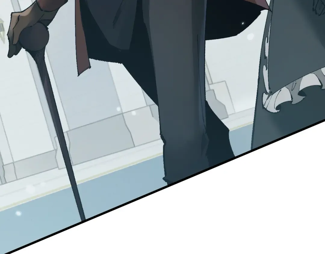 第38话 好戏即将开始 第44页