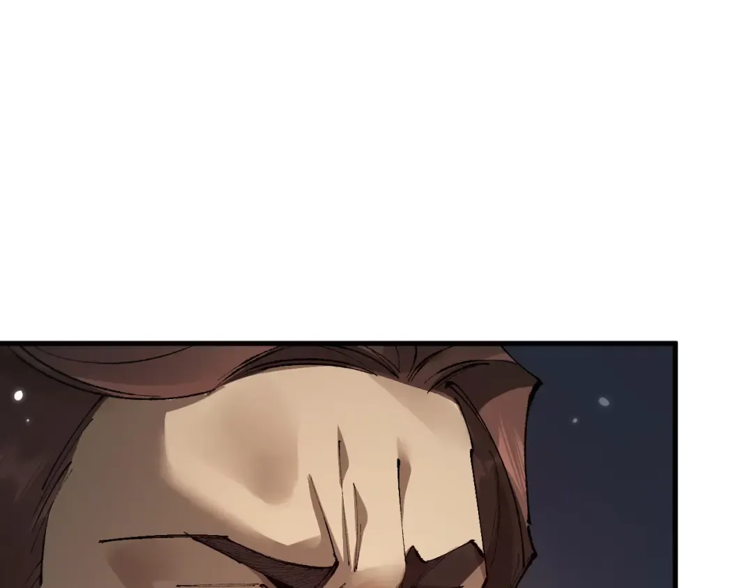 第38话 好戏即将开始 第60页