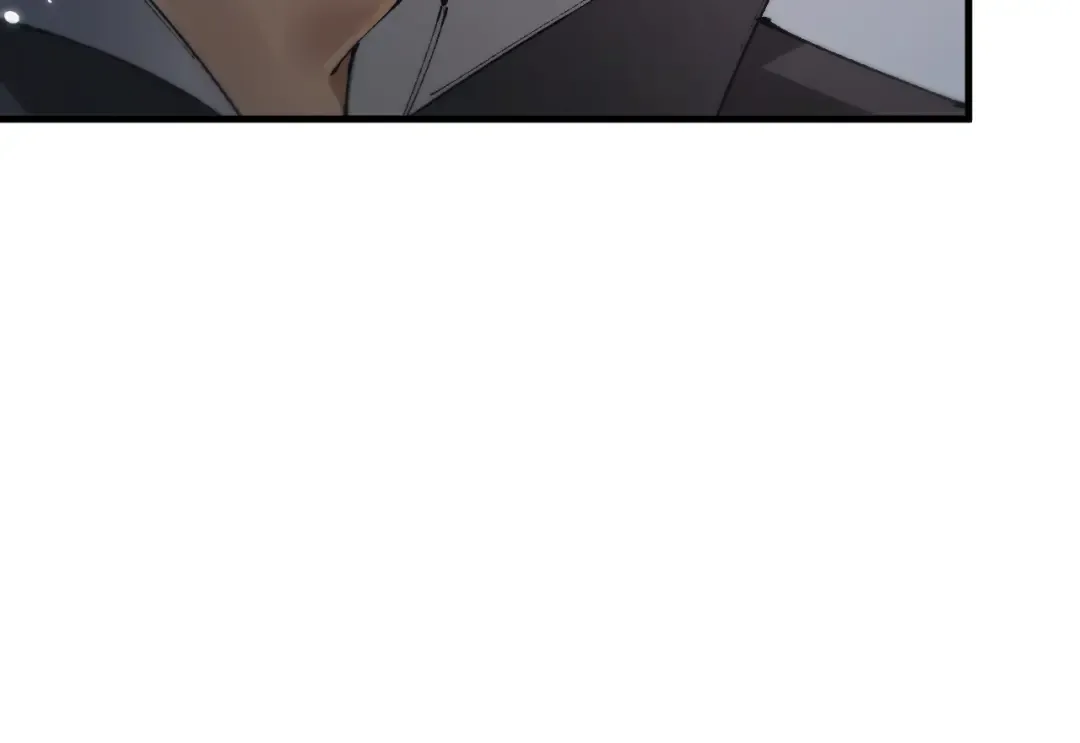 第38话 好戏即将开始 第62页