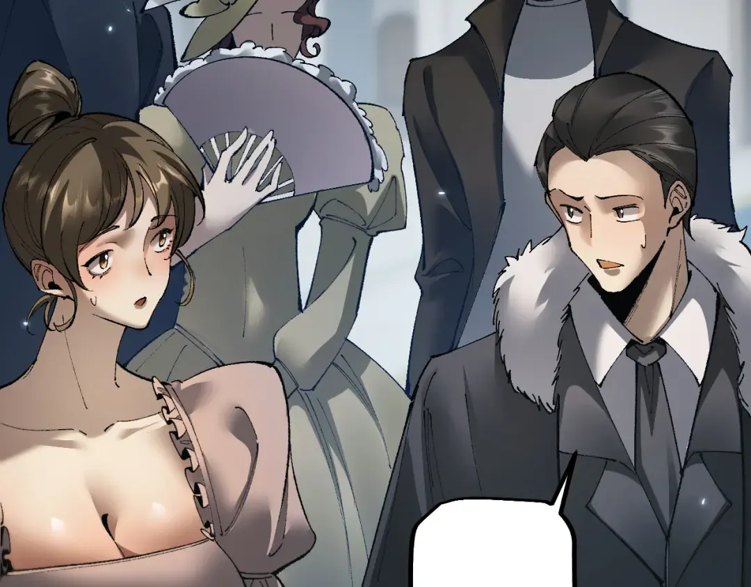 第38话 好戏即将开始 第67页