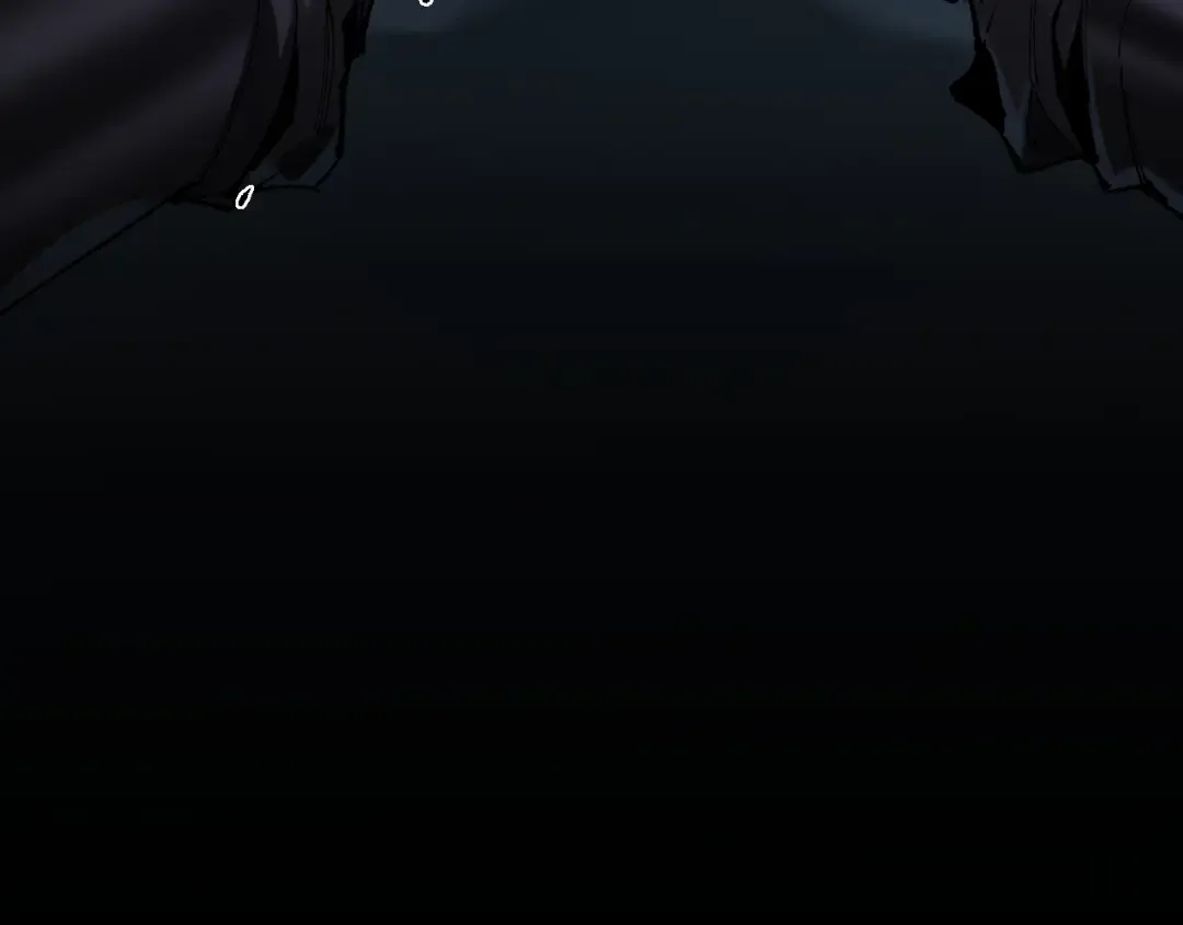 第38话 好戏即将开始 第74页