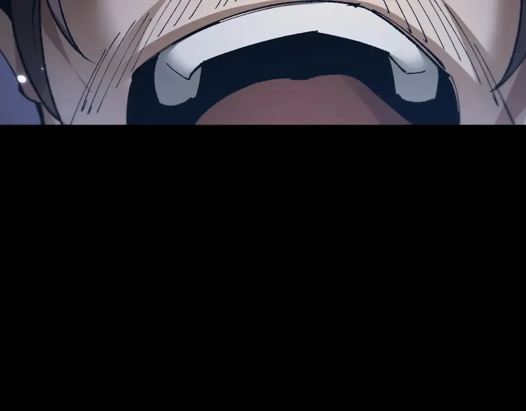 第38话 好戏即将开始 第85页