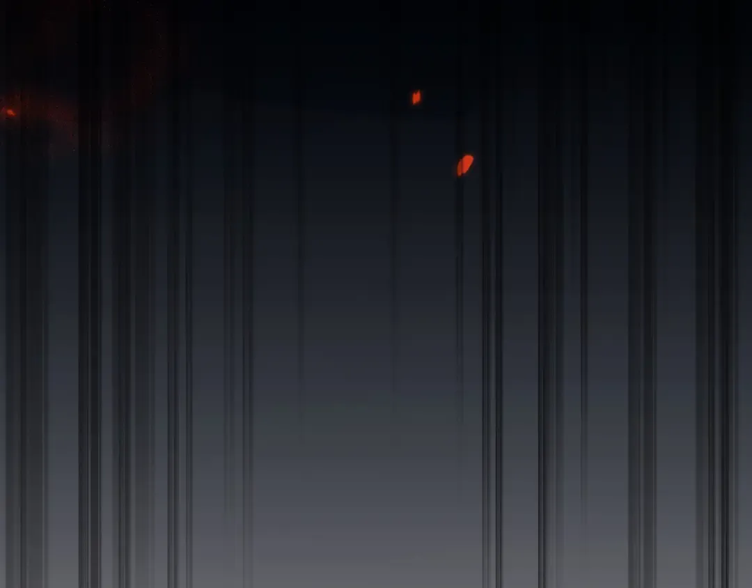 第38话 好戏即将开始 第132页
