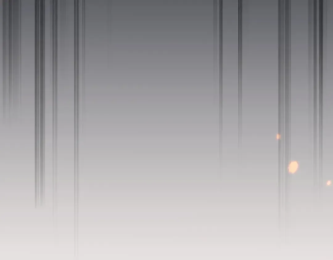 第38话 好戏即将开始 第133页