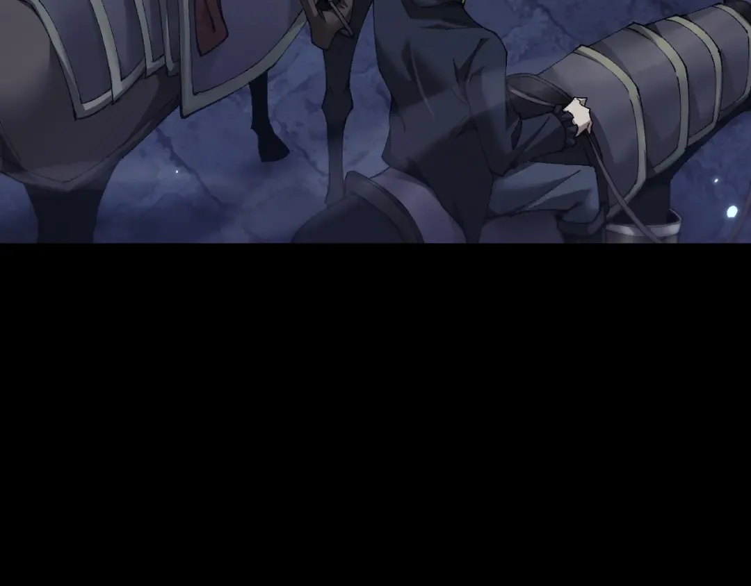 第38话 好戏即将开始 第151页