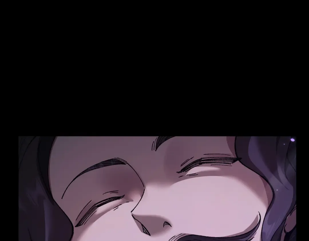 第38话 好戏即将开始 第156页