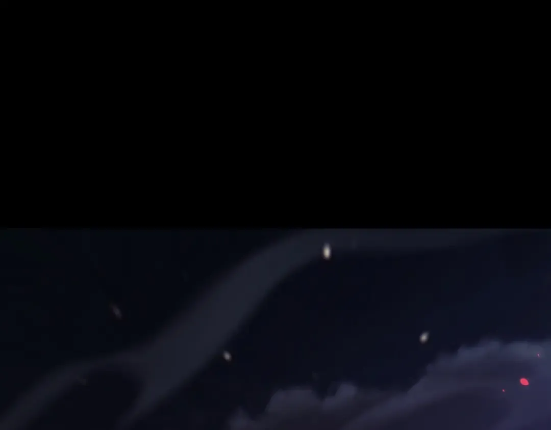 第39话 突然其来的少女 第20页