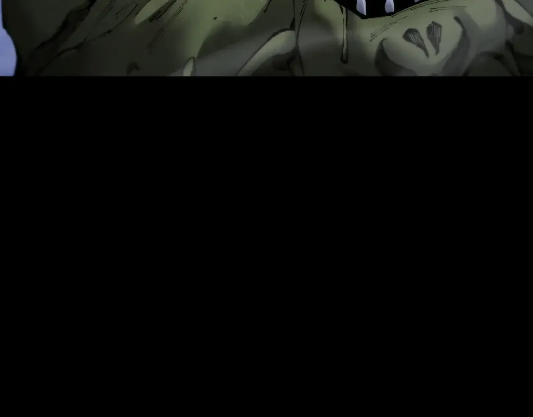第39话 突然其来的少女 第33页