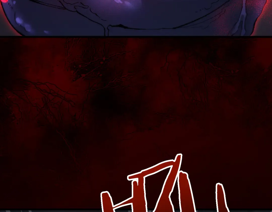 第39话 突然其来的少女 第46页
