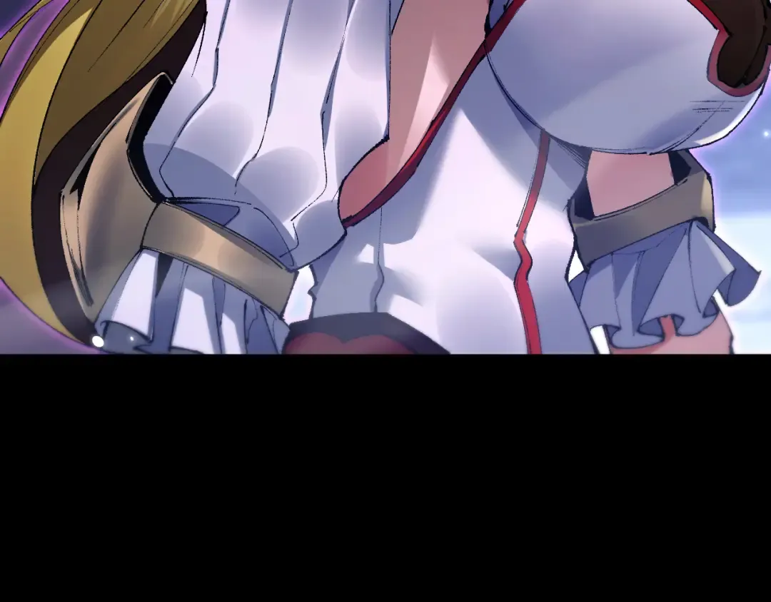第39话 突然其来的少女 第73页