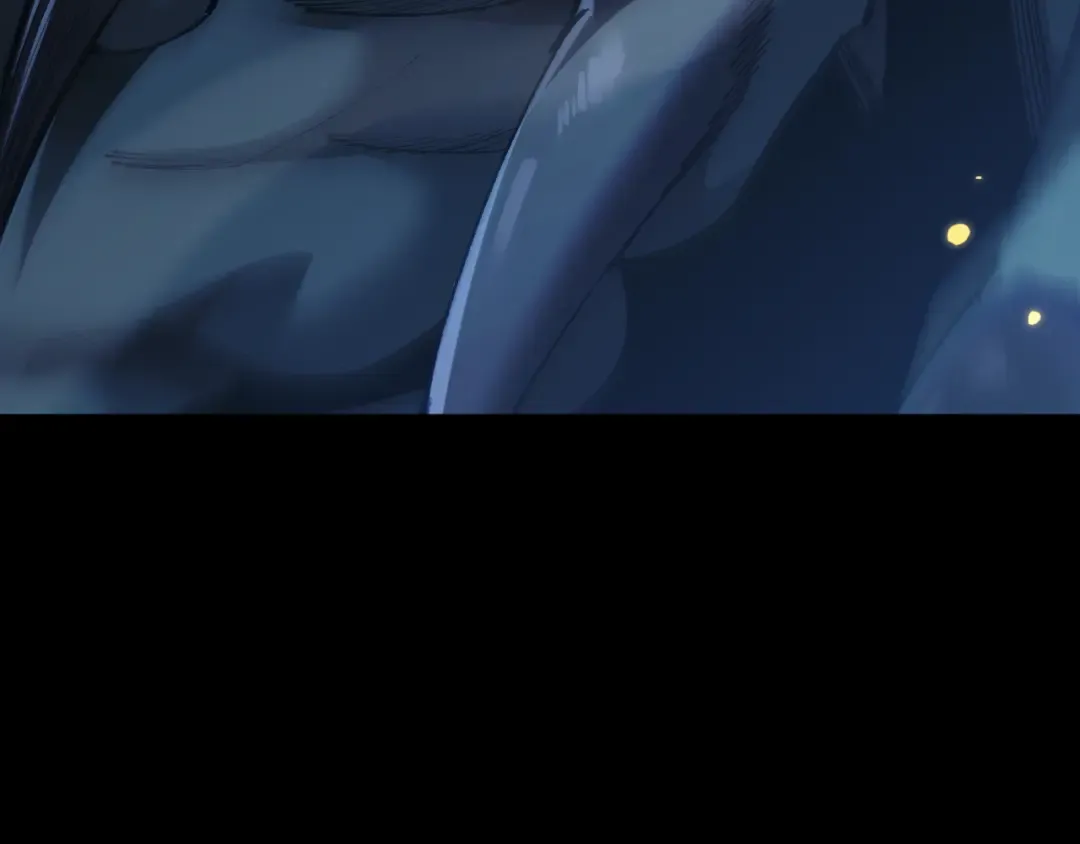 第39话 突然其来的少女 第84页