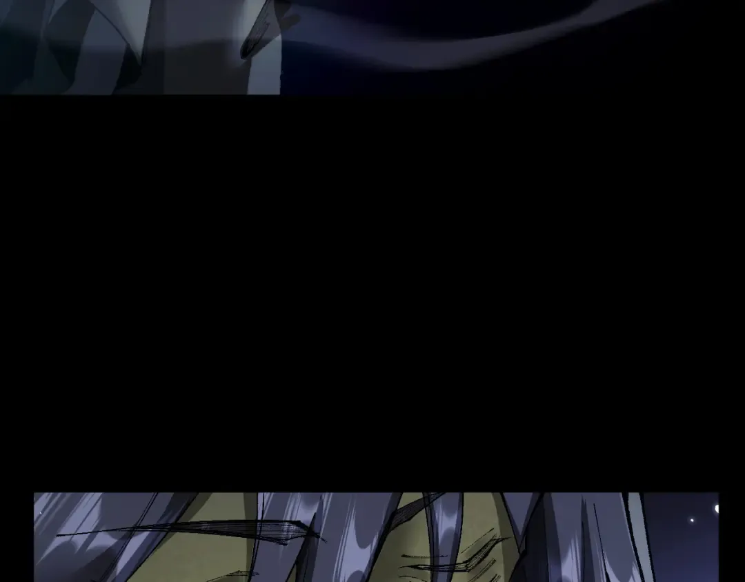 第39话 突然其来的少女 第99页