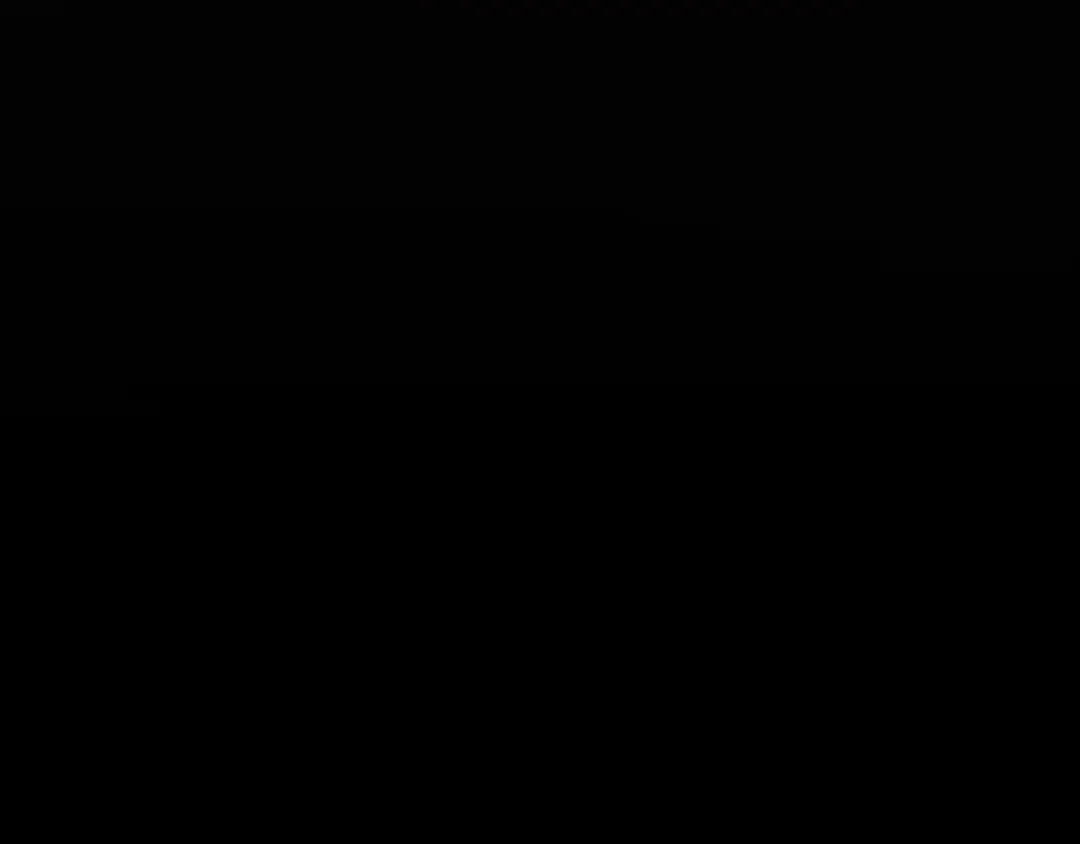第39话 突然其来的少女 第107页