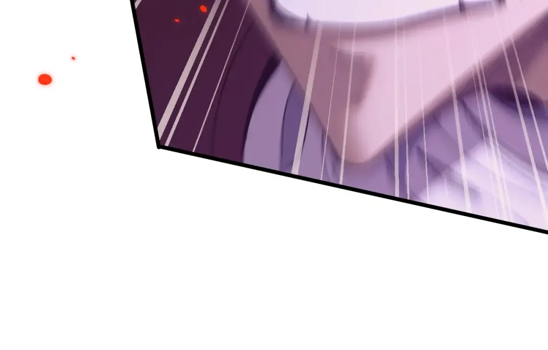 第40话 实力碾压！ 第60页