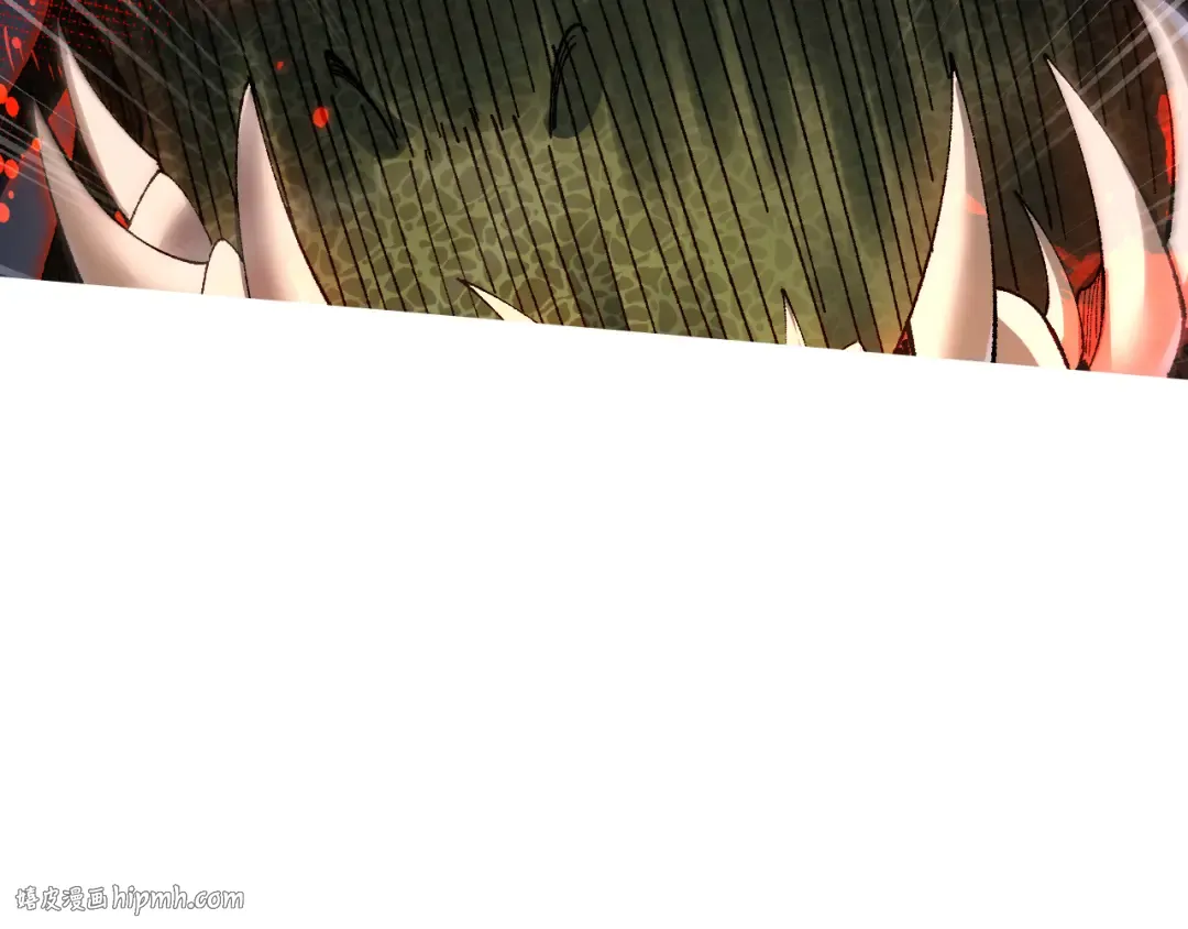 第41话 一边倒的碾压？！ 第24页
