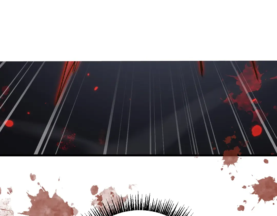 第41话 一边倒的碾压？！ 第25页
