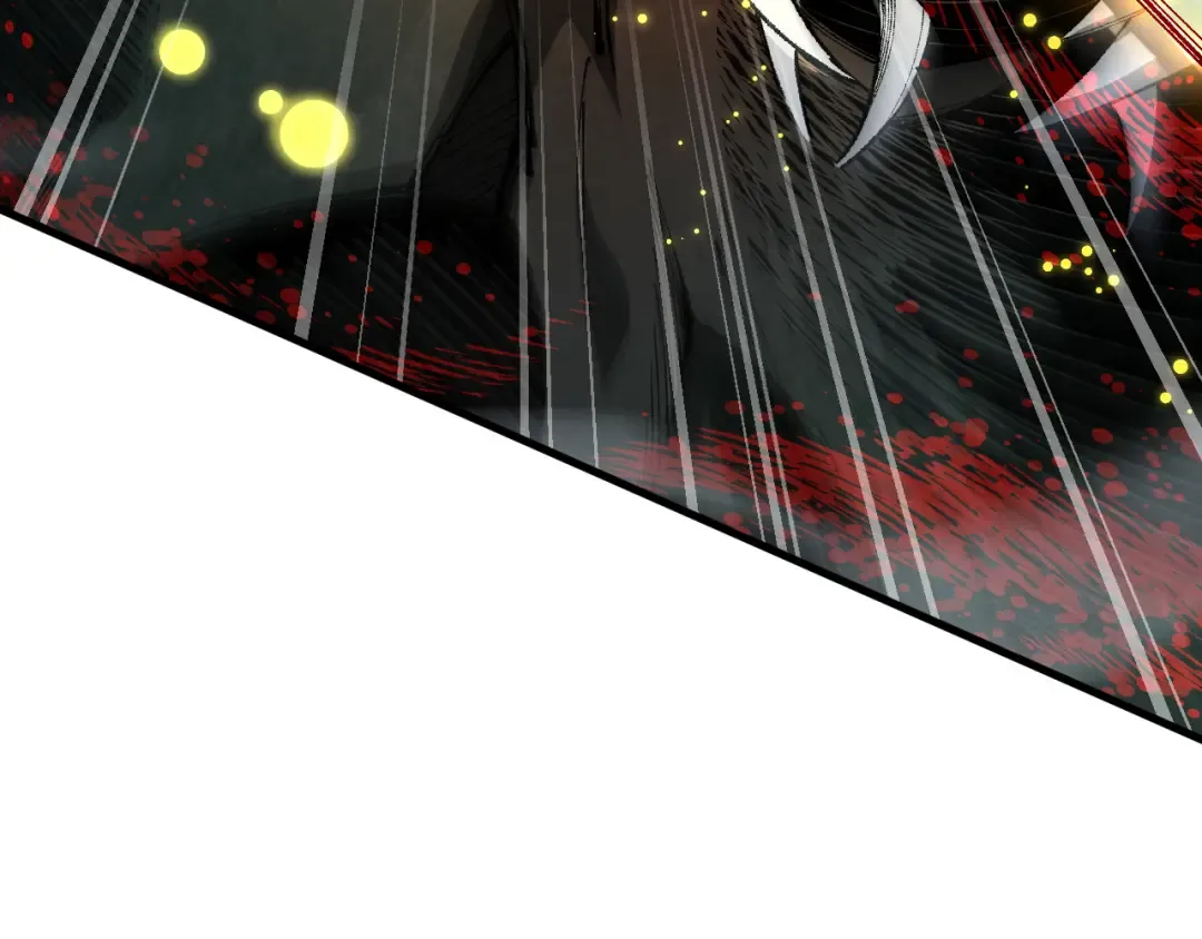 第41话 一边倒的碾压？！ 第97页