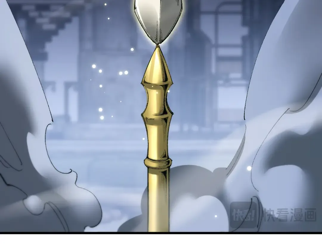 第41话 一边倒的碾压？！ 第107页