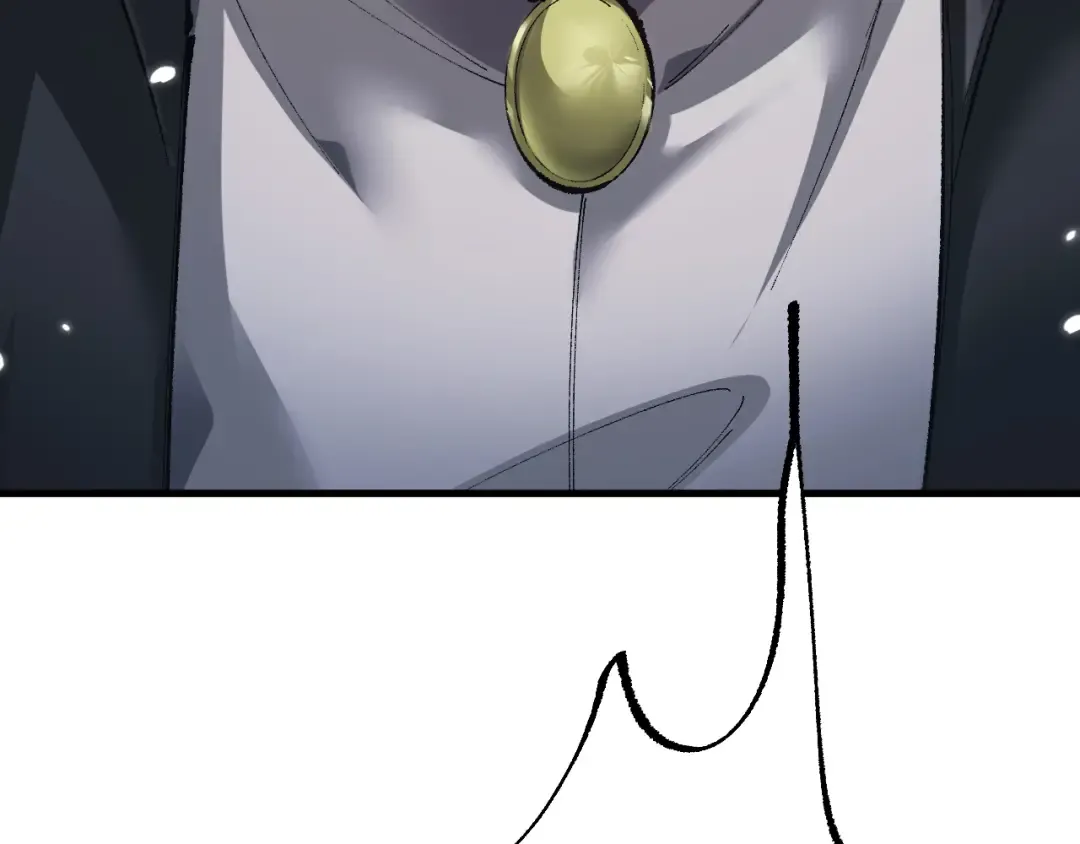 第41话 一边倒的碾压？！ 第132页