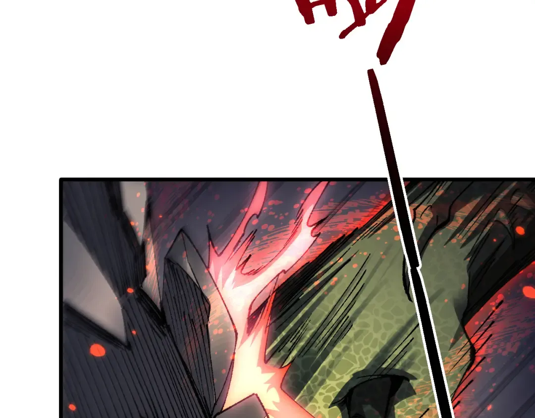 第43话 这就成了！ 第37页
