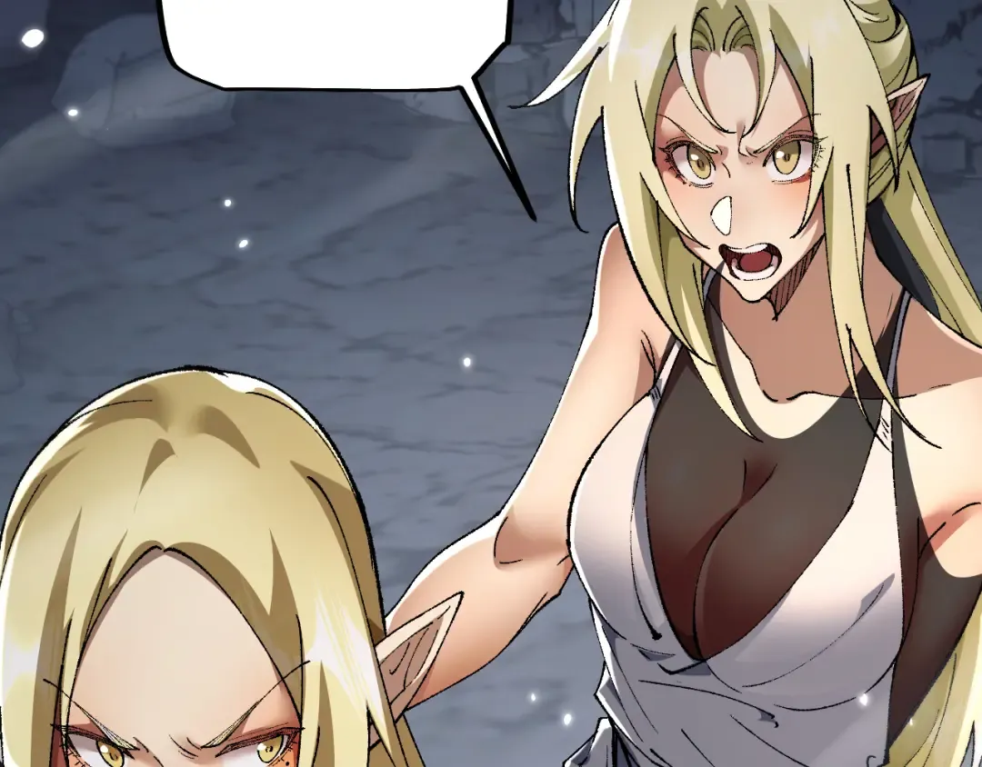 第43话 这就成了！ 第49页