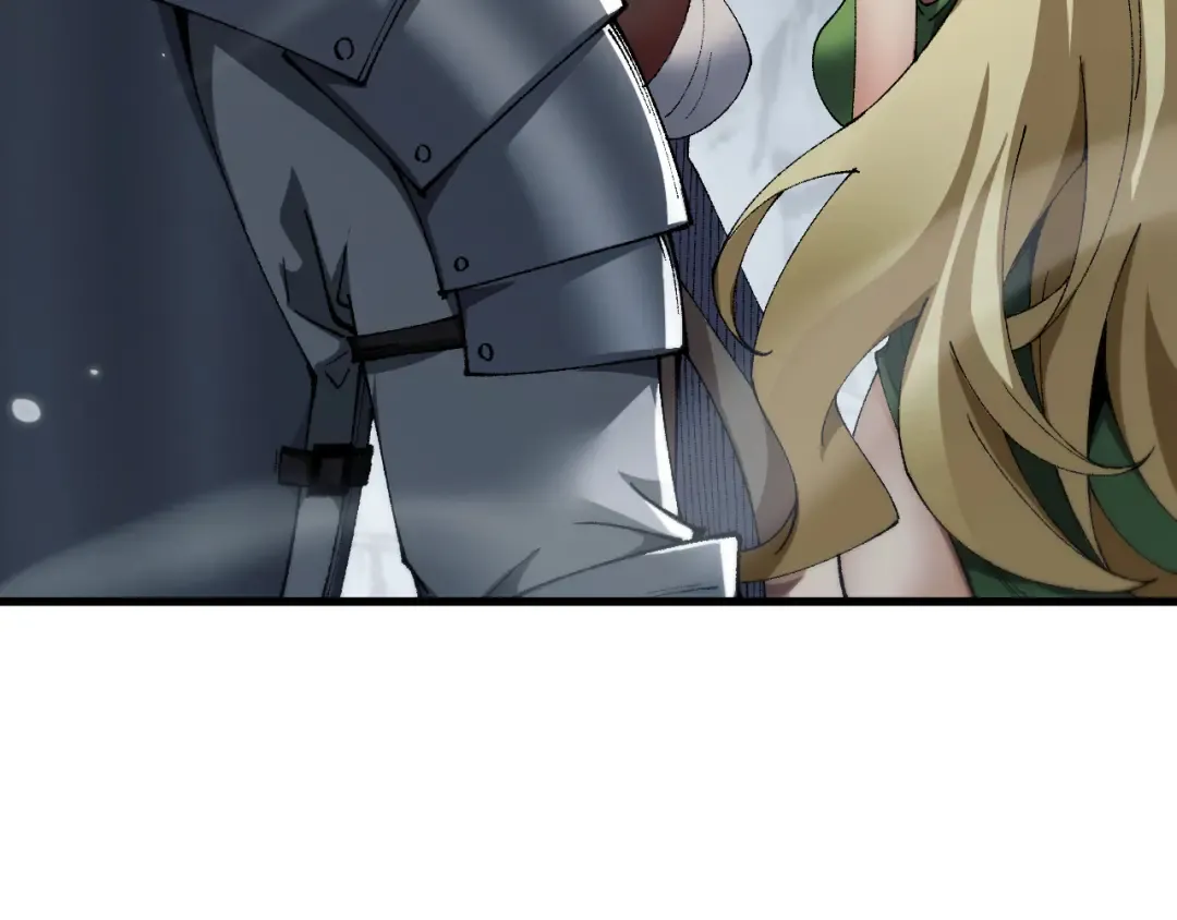 第43话 这就成了！ 第54页