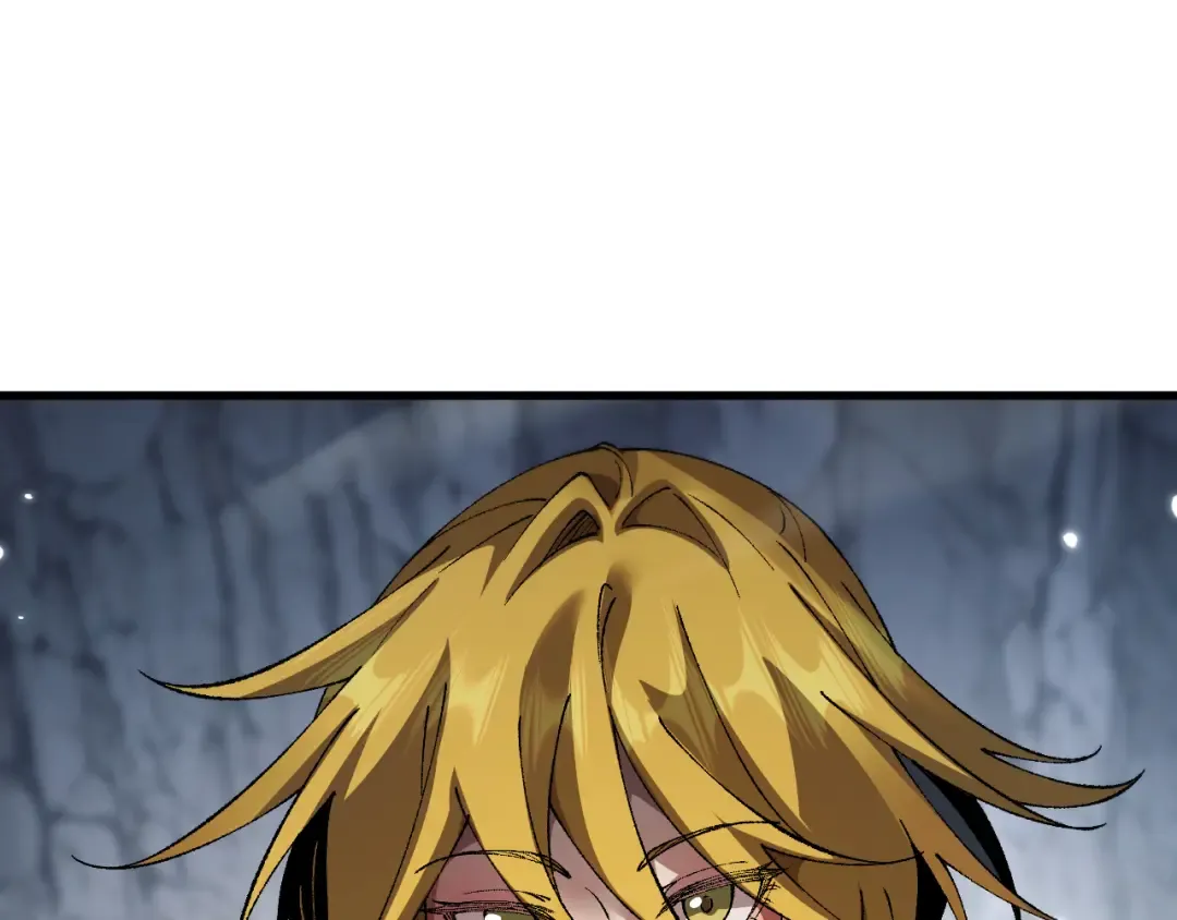 第43话 这就成了！ 第55页