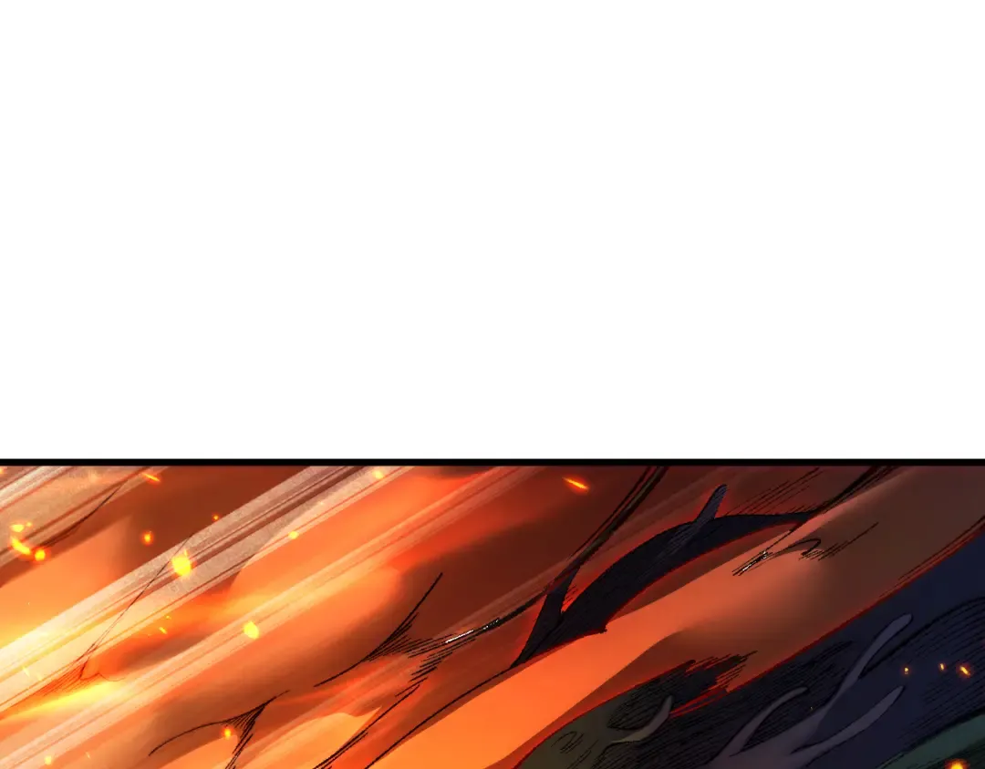 第43话 这就成了！ 第77页